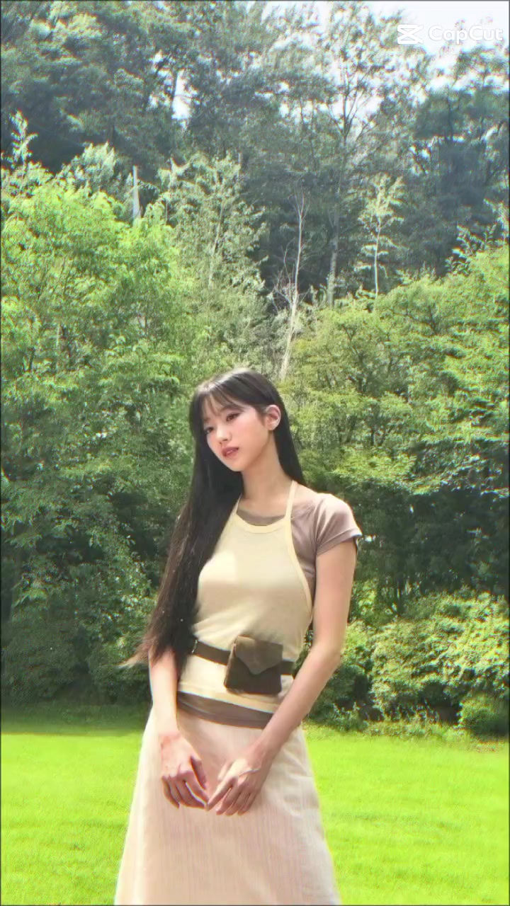 @Park Minju