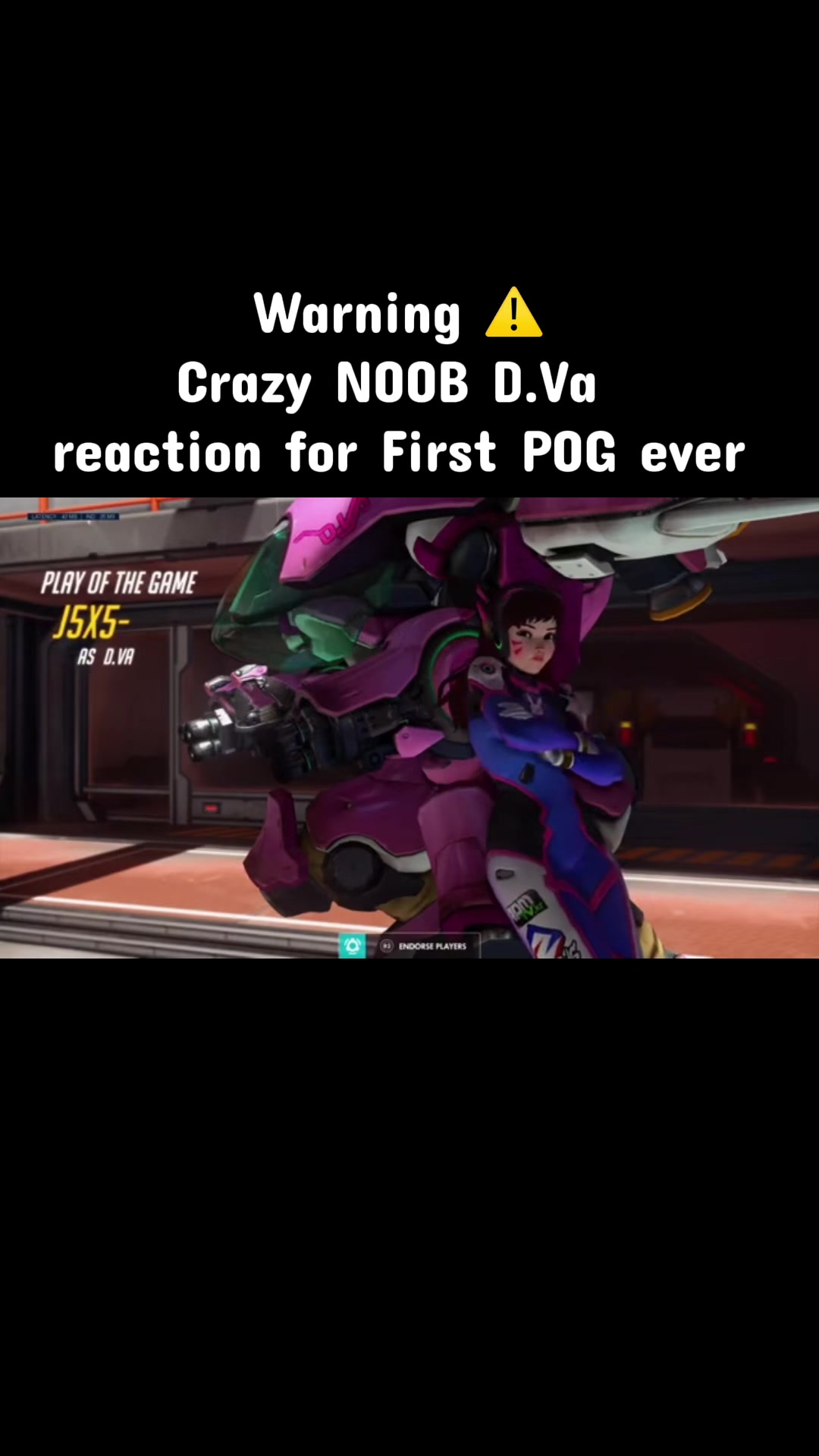 @Jojo