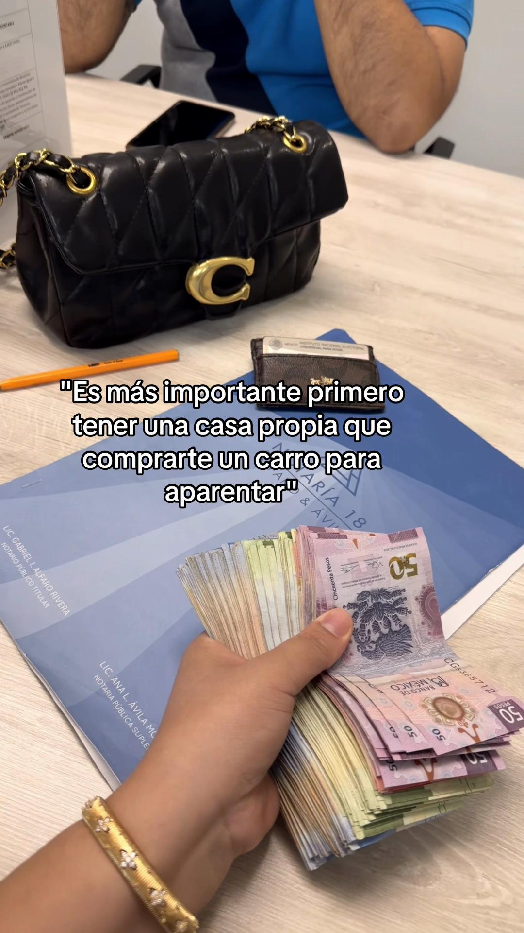 @Nallelybloggs
