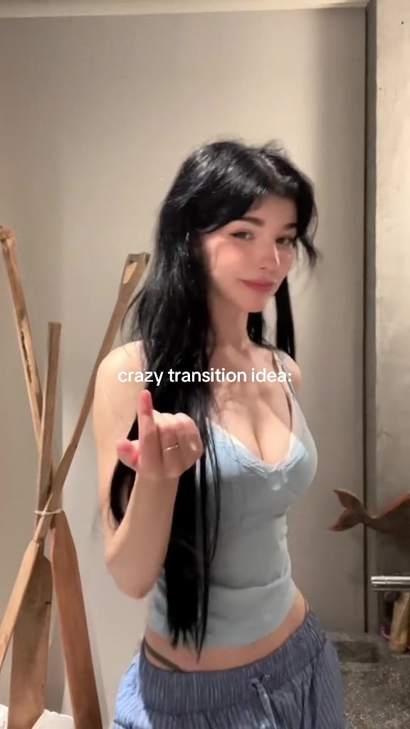 @irenadakota