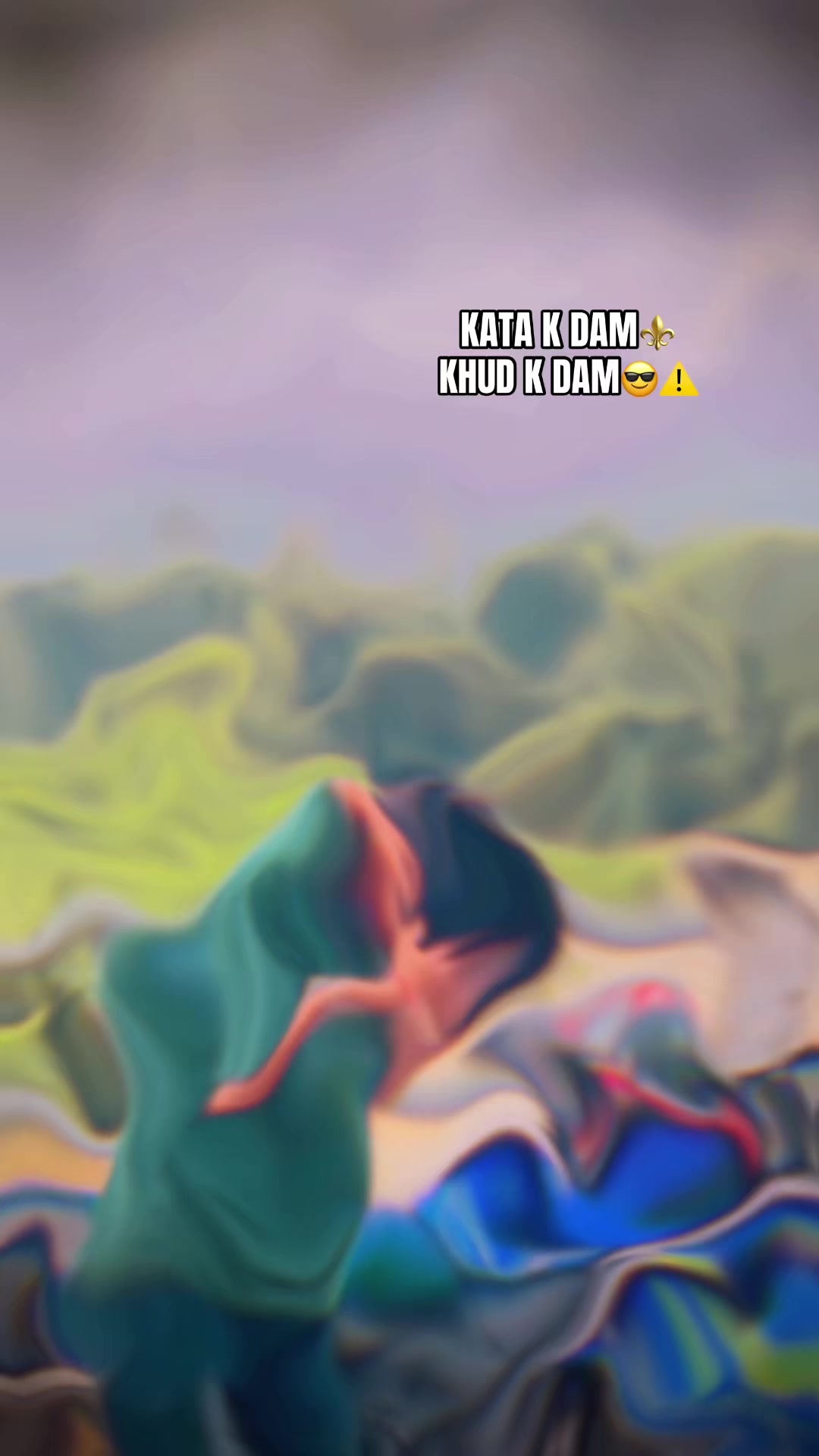 @мʀ रोशन …🎵