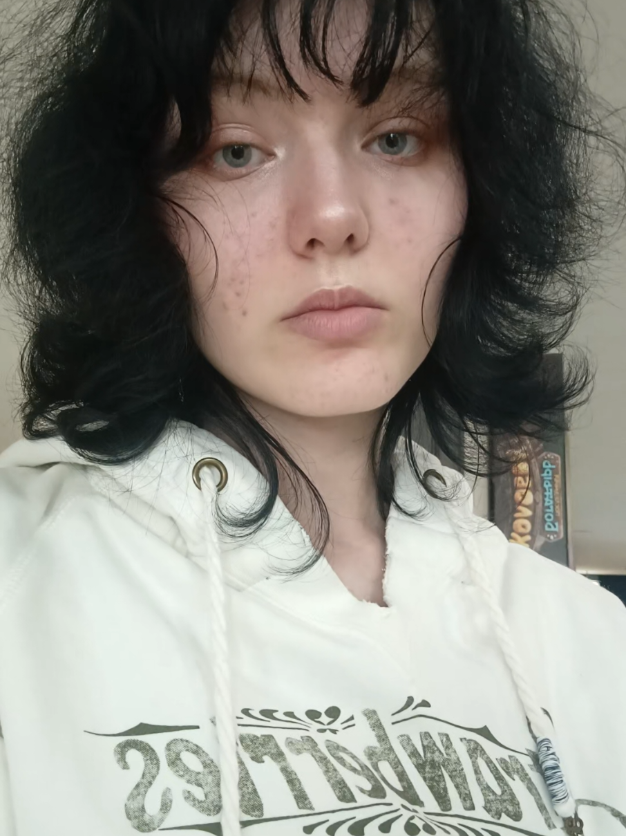 @ОКР(ошка)