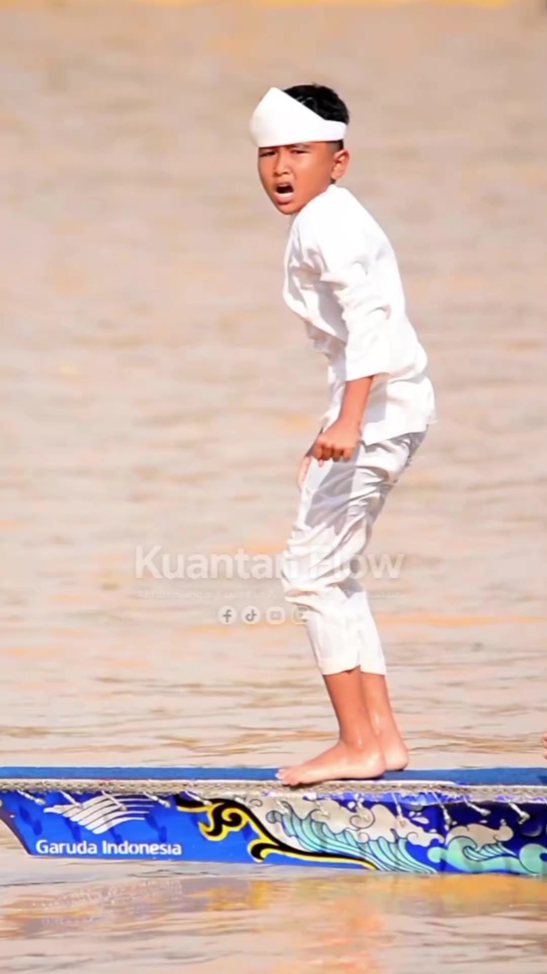 @KuantanFlow