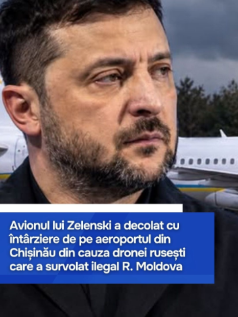 @Moldova1
