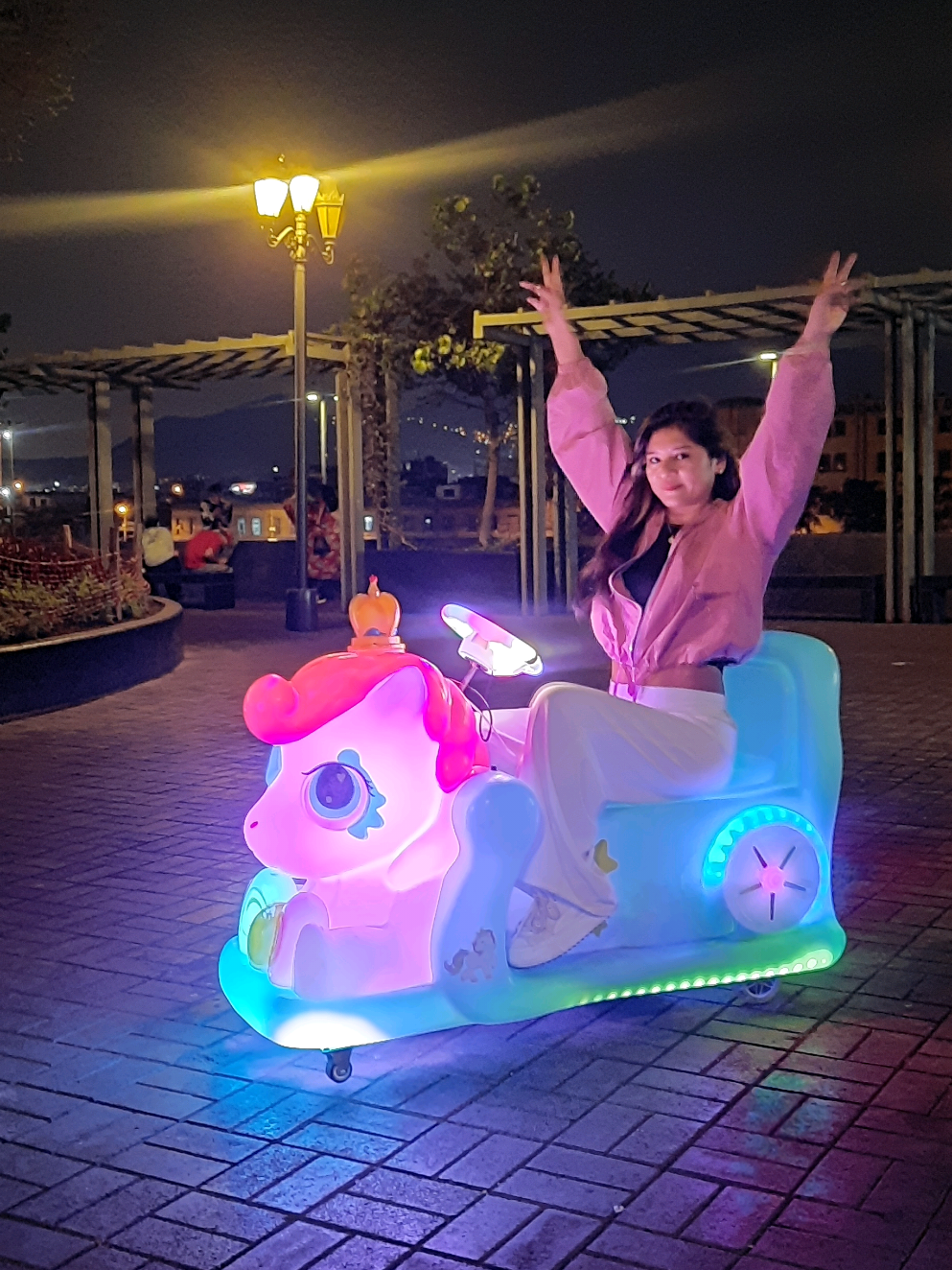 @✨️Starcris✨️