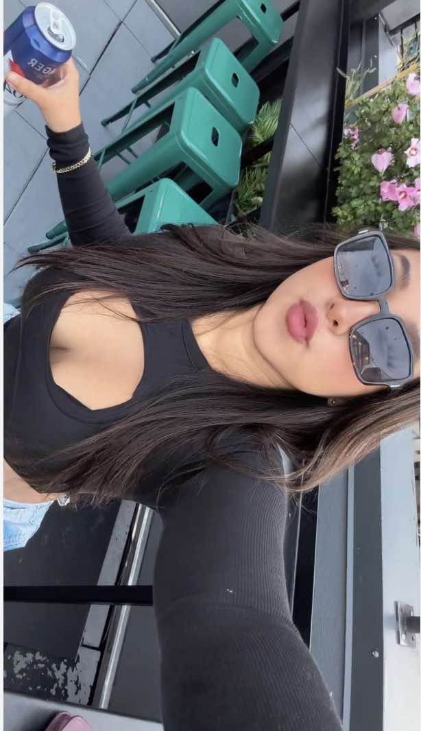 @Rosainy Santos