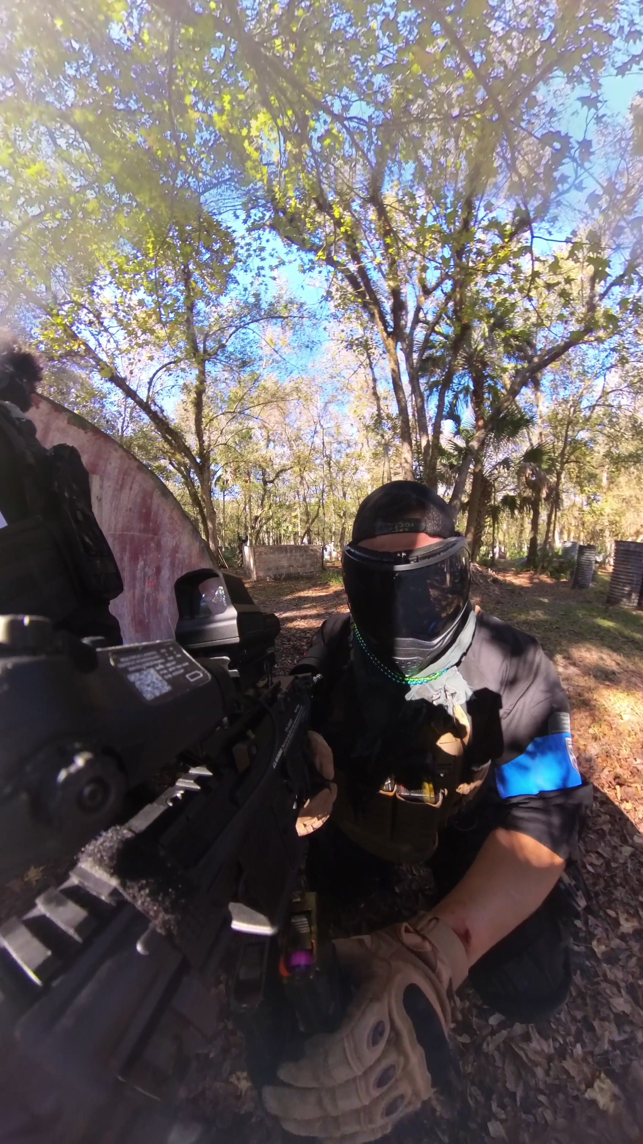 @blacktactical_pb