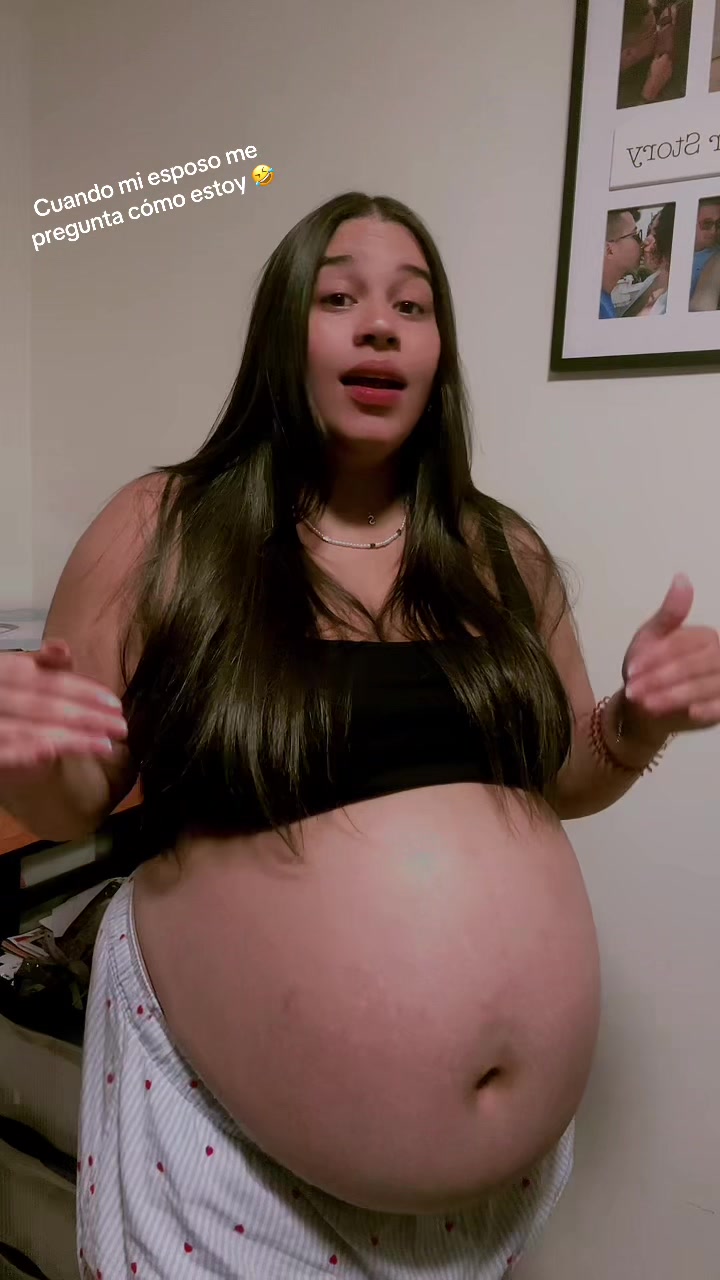@solmarieguerrido26