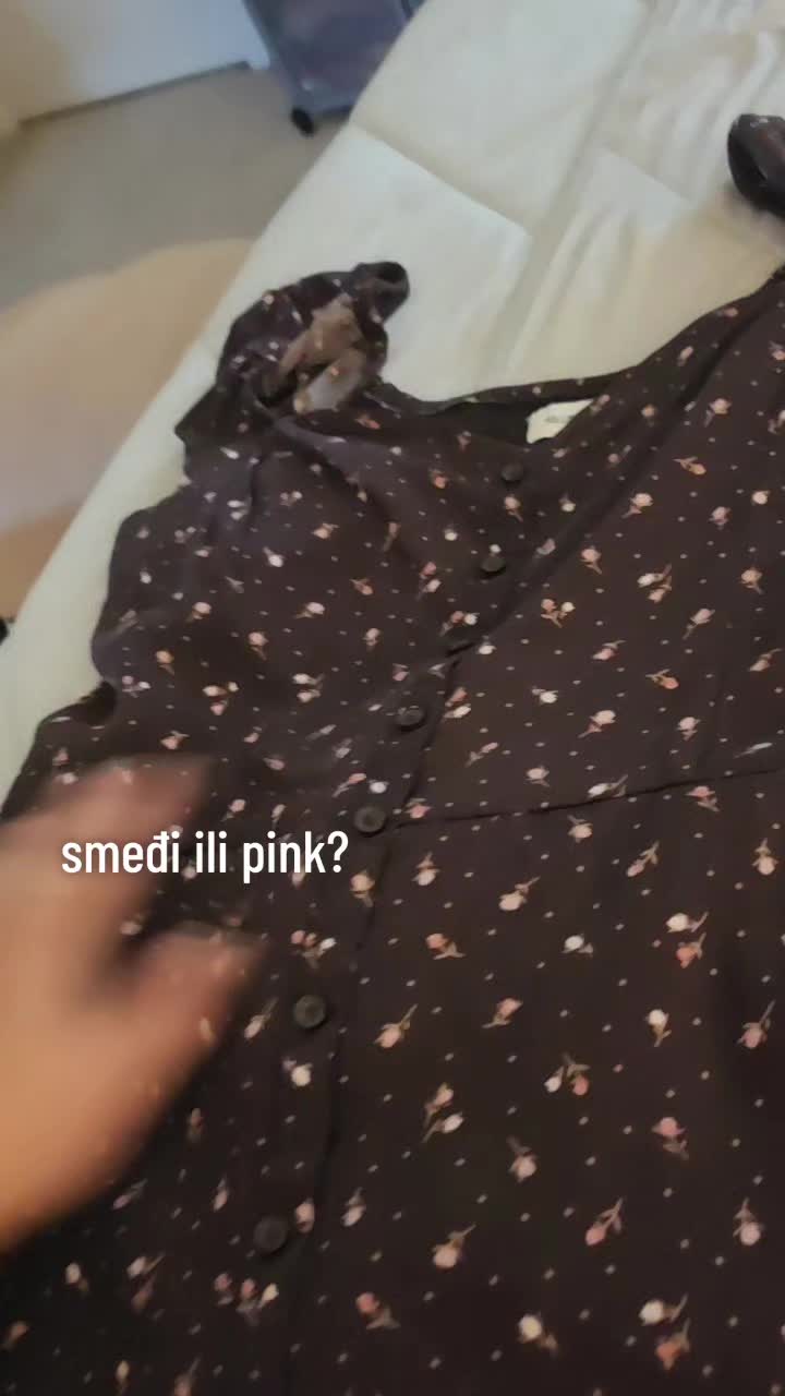 @Mirela77230✨️