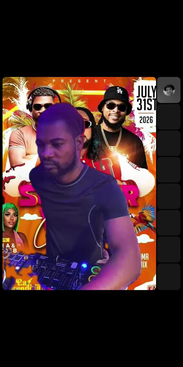 @DJ VILMIX DP ๐ญ๐น๐บ๐ธ