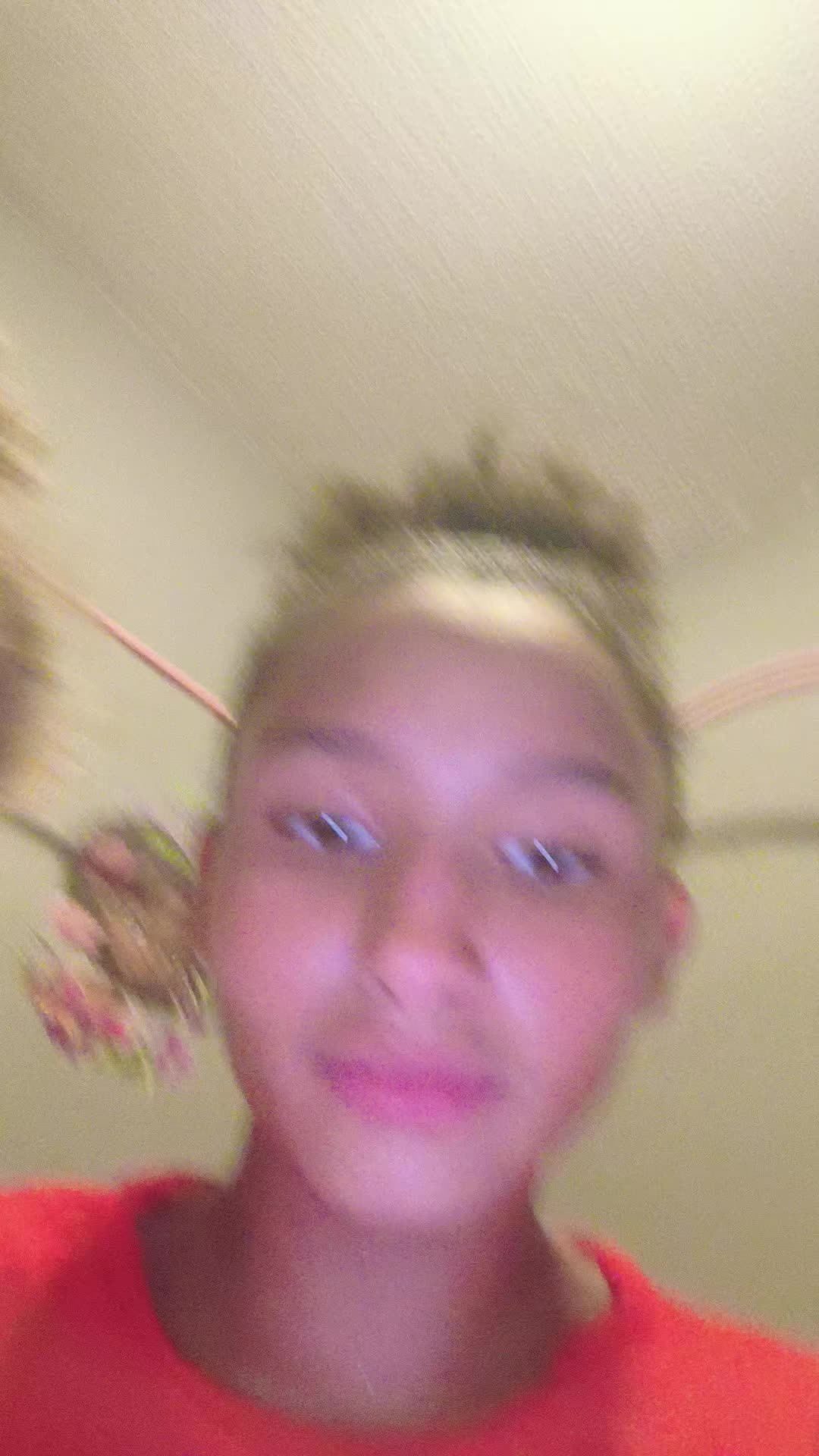 @Laiona