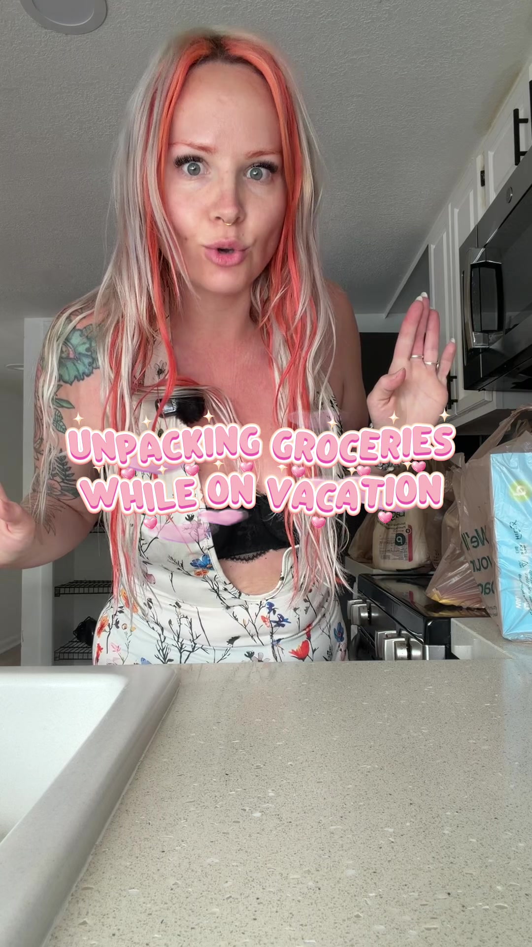 @hannahlaska