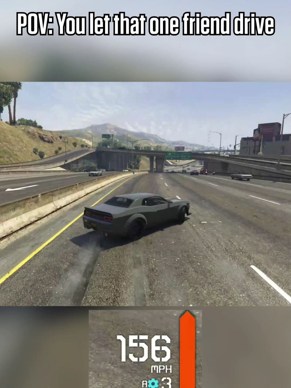 @i99Clips