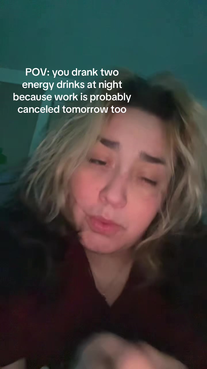 @Paige🤍