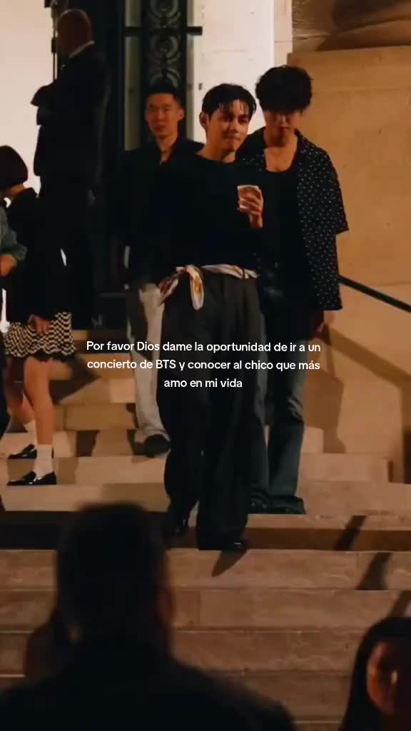 @Luke Pao Pao
