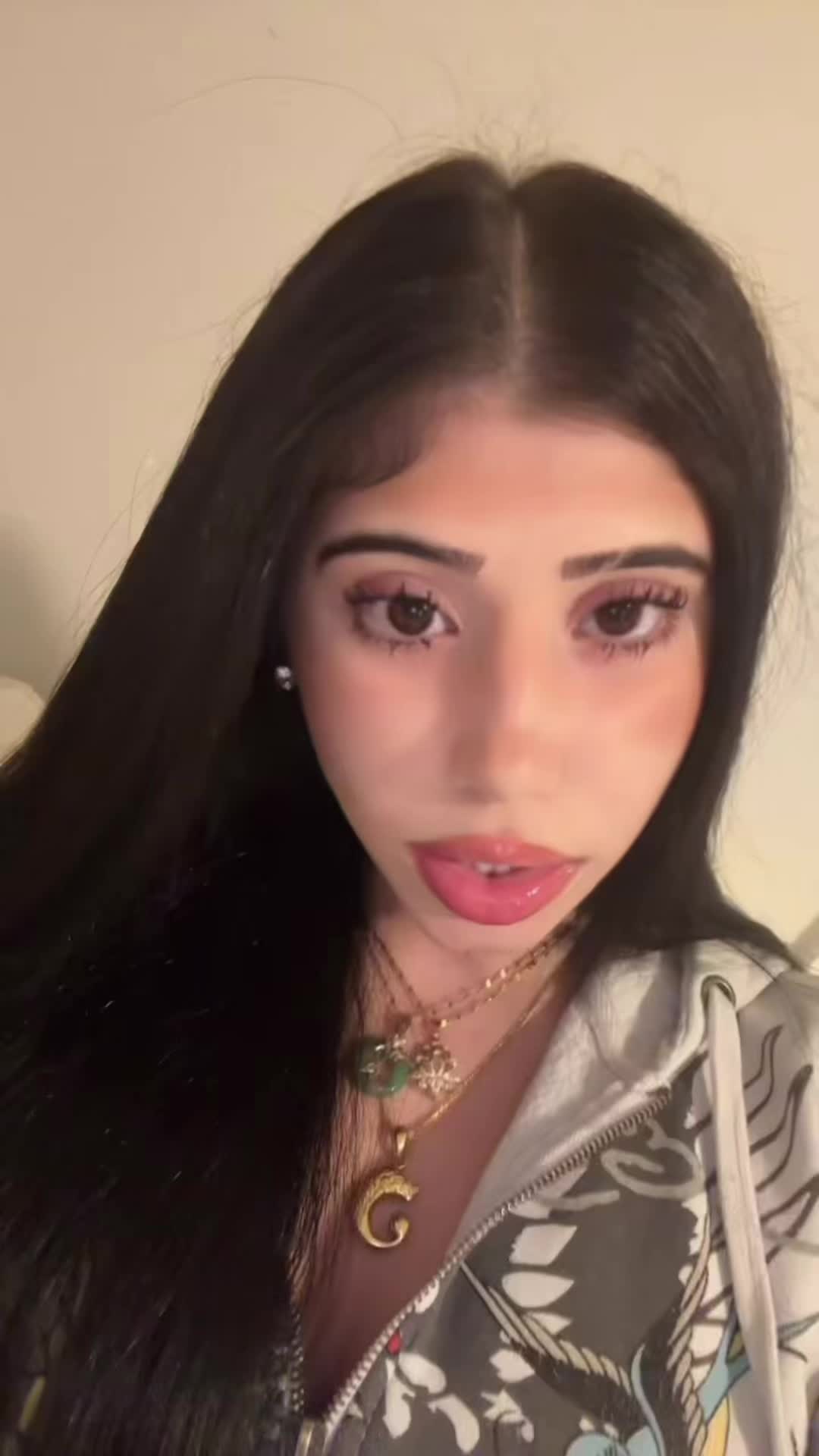 @bea