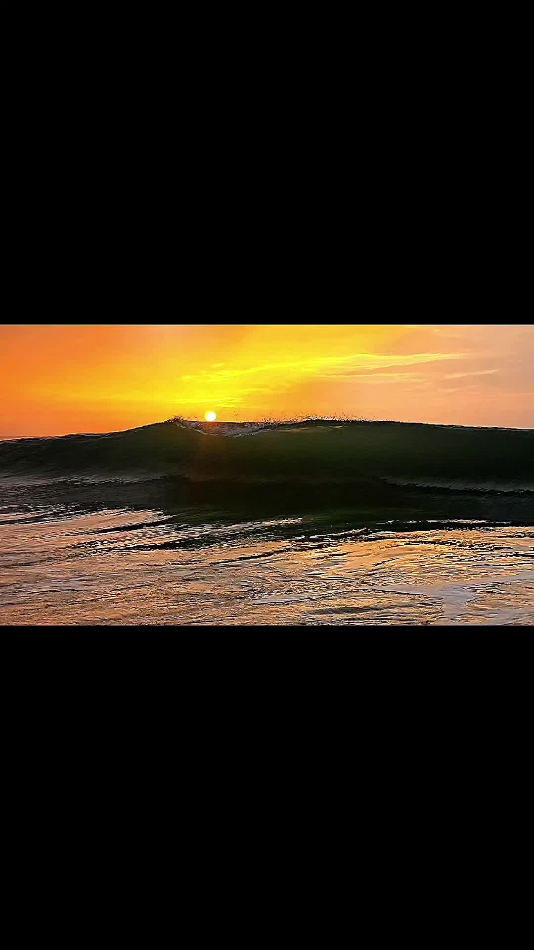 @justbeachy