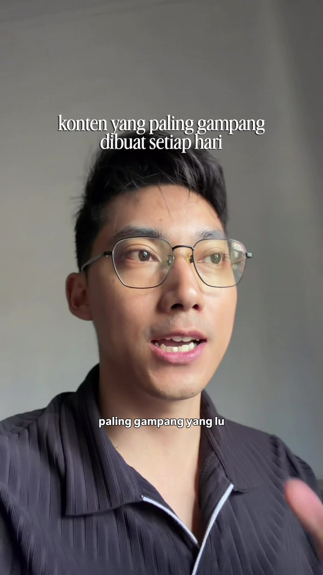 @Hasan Fuad