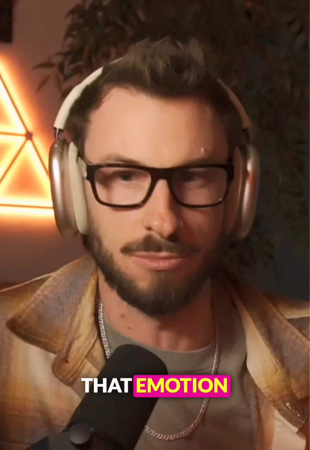 @Proximity