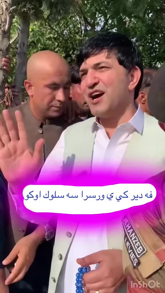 @SK Sobail Khan ♥️♥️