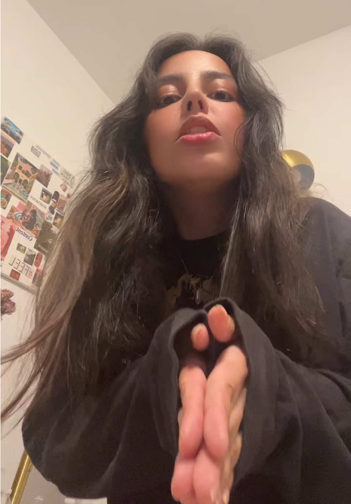 @O