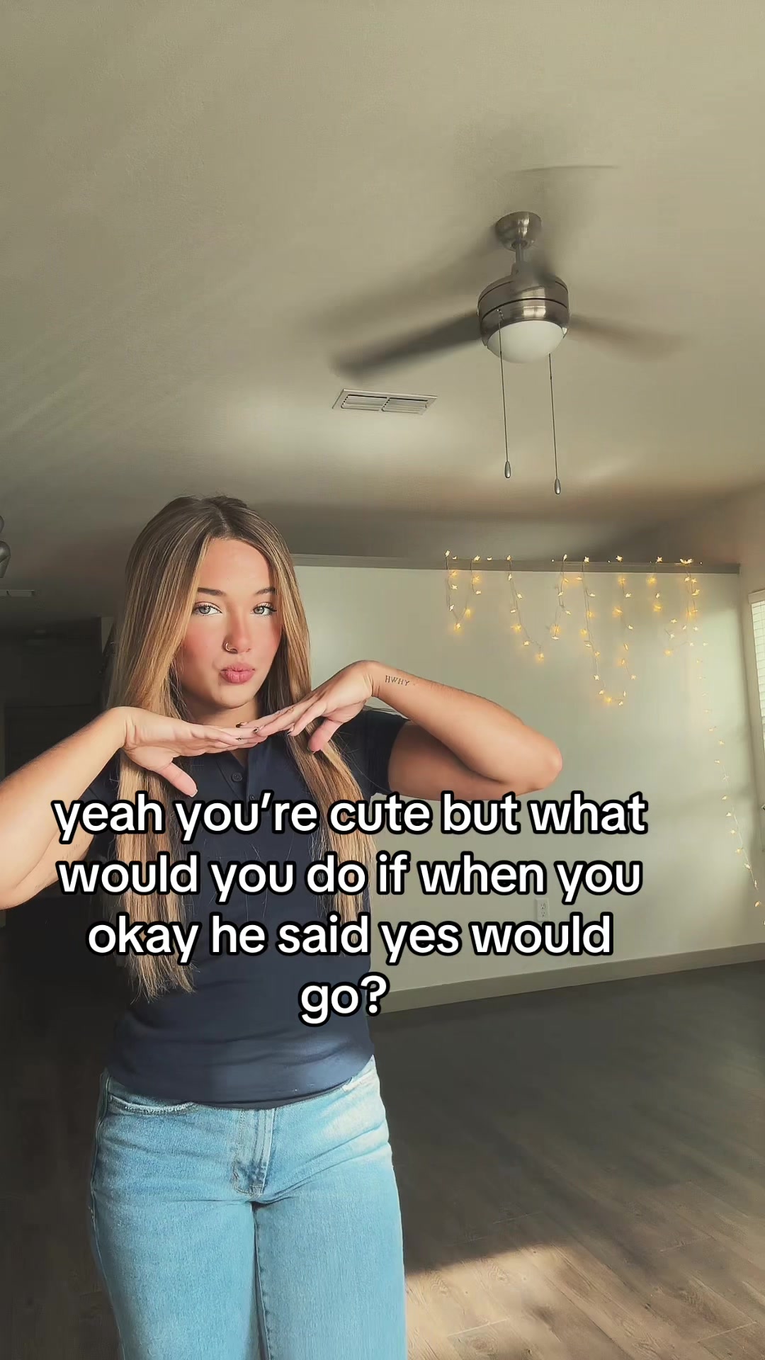 @adri