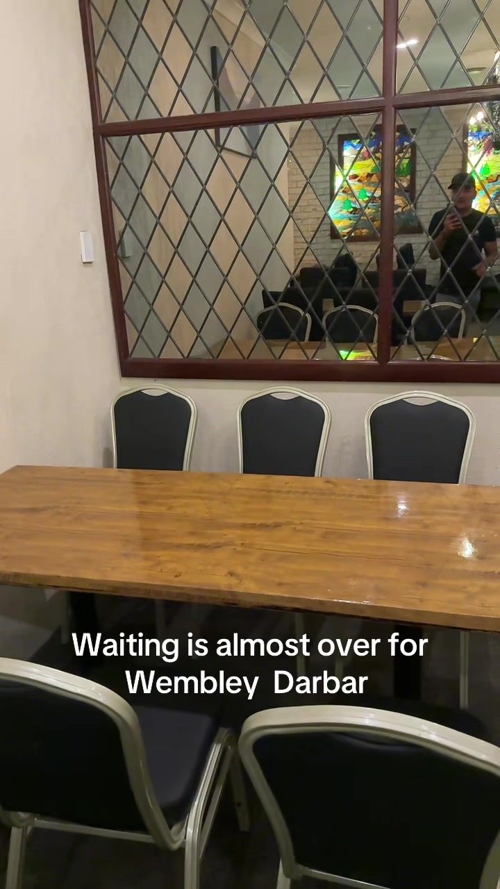 @bomthapa29