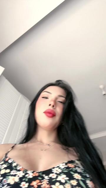 @Melek