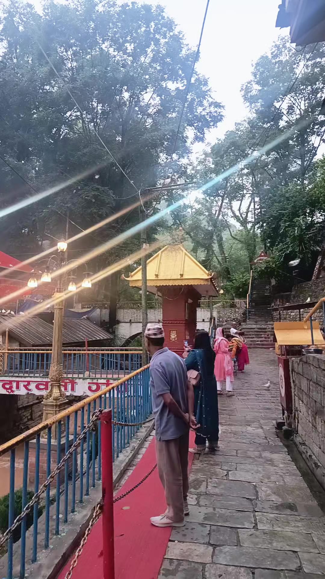 @Alina thapa.magar