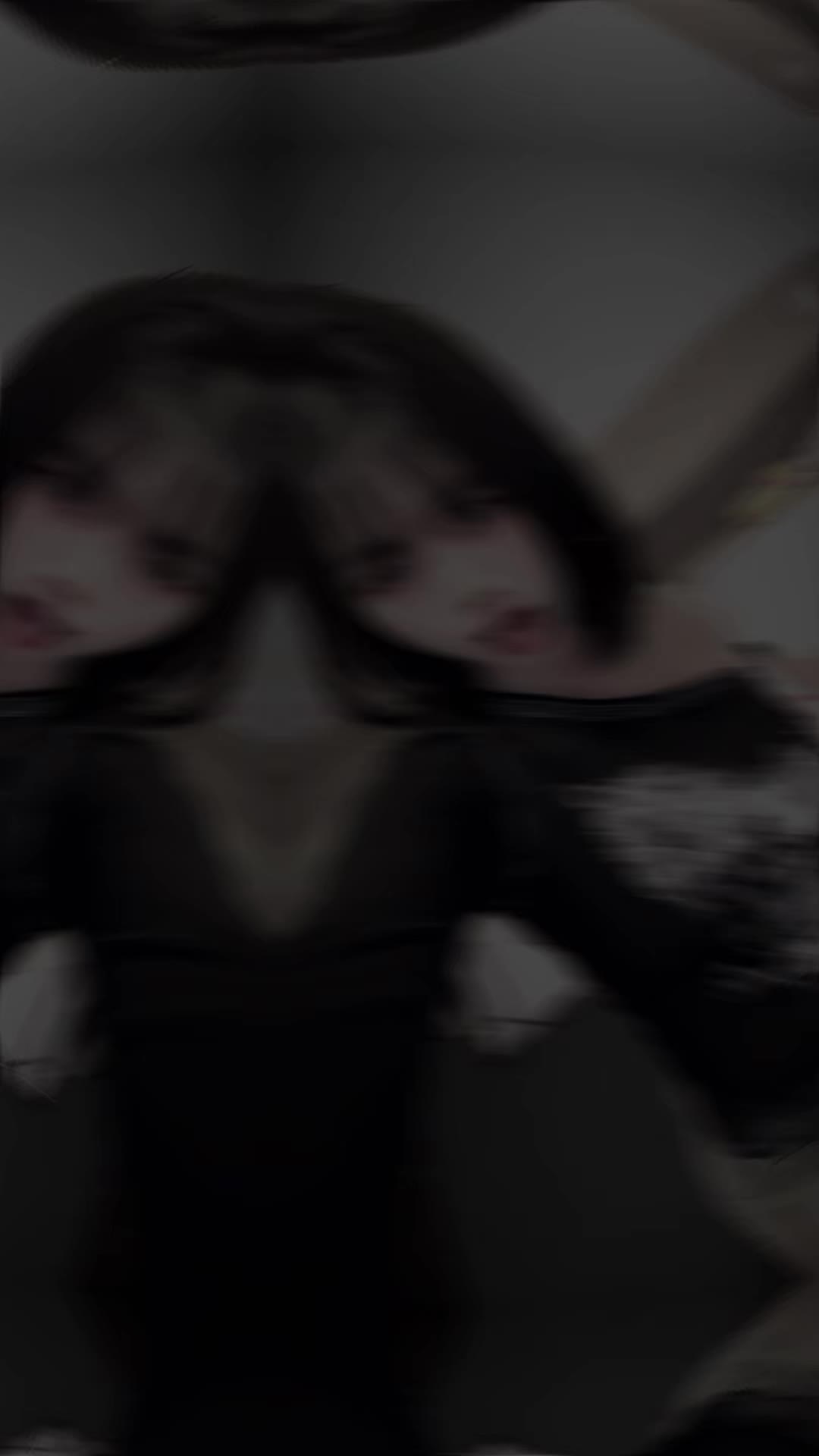 @小香菇