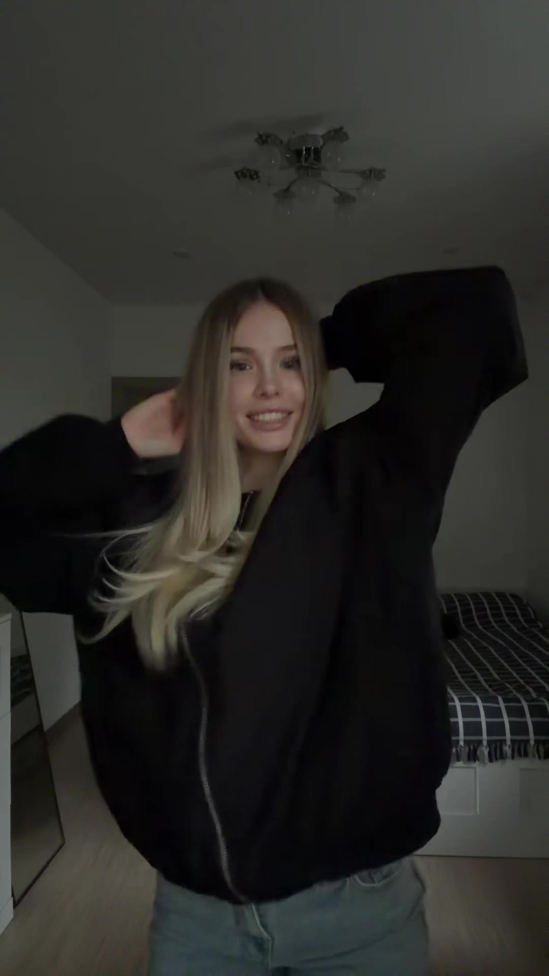 @Eva