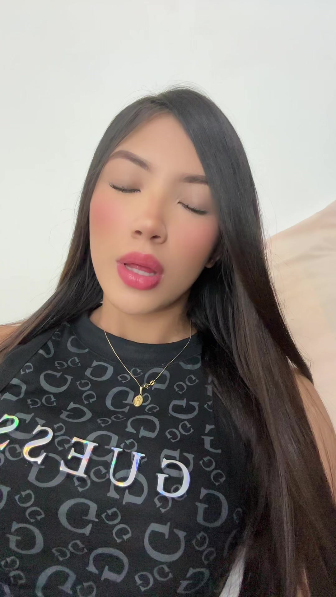 @๐๐ถ๐ฒ๐ต๐ฒ๐ช๐ท๐ช