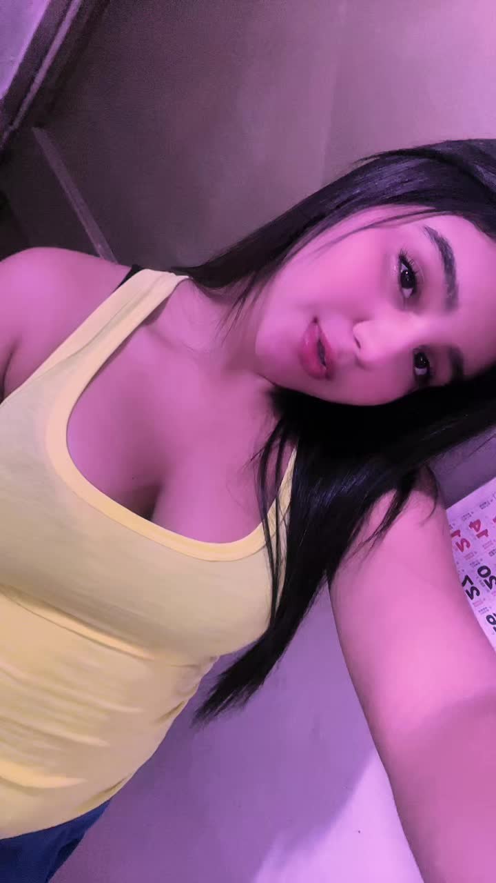 @Mariana