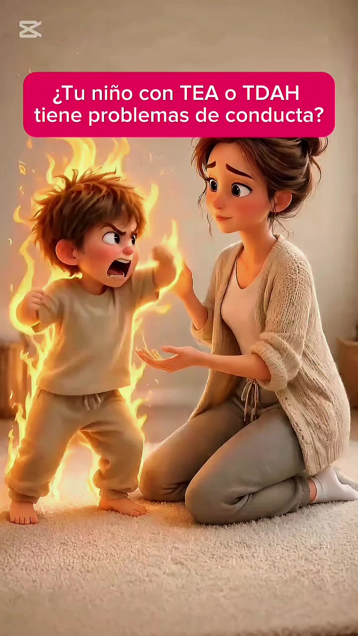 @Educando.autismo