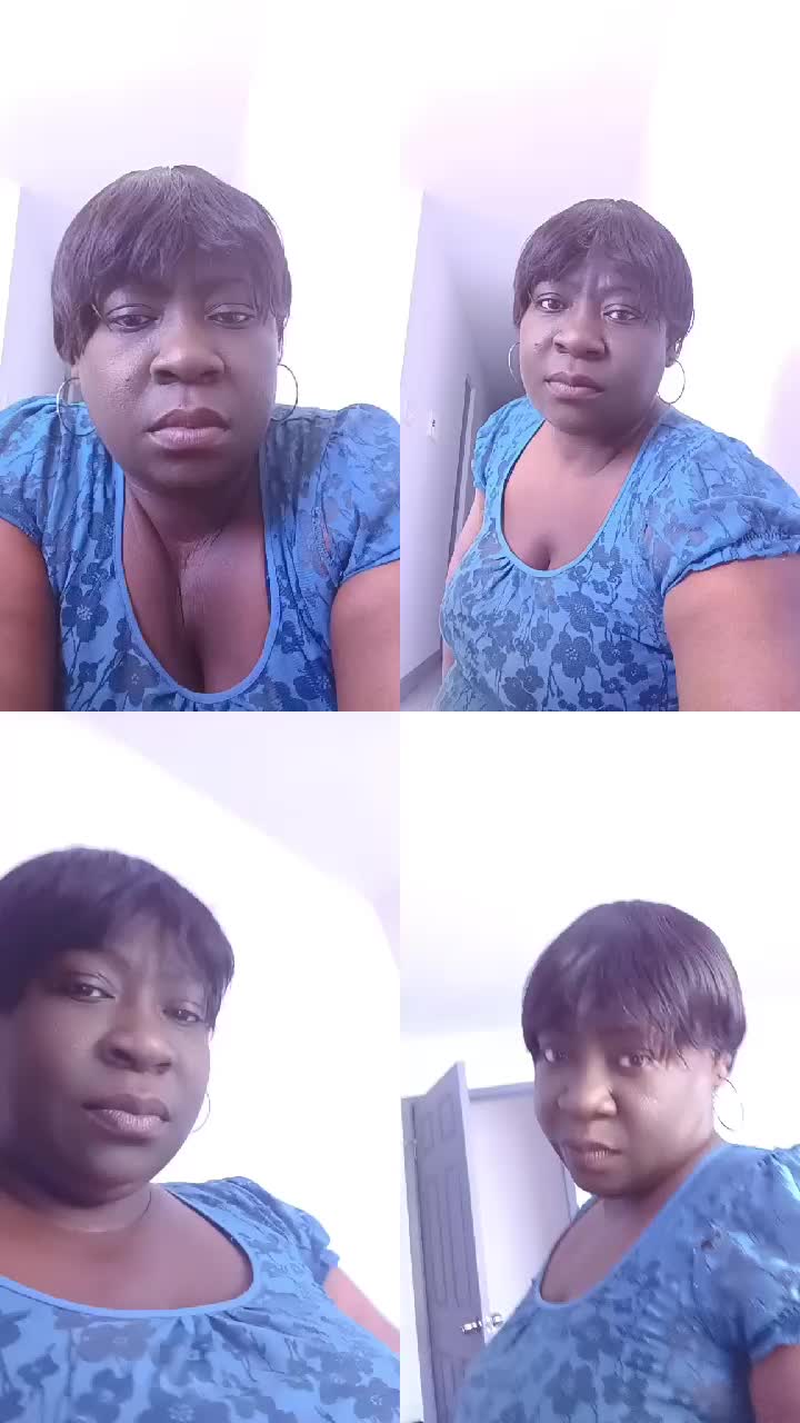 @baptistenarida