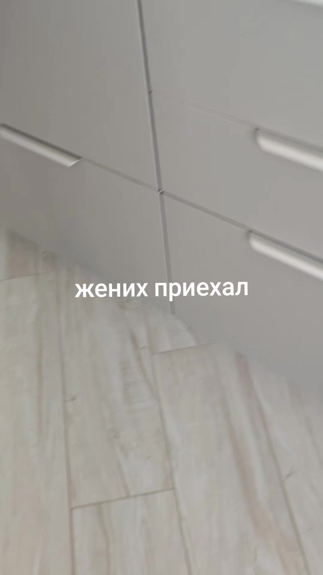@Kobyakov