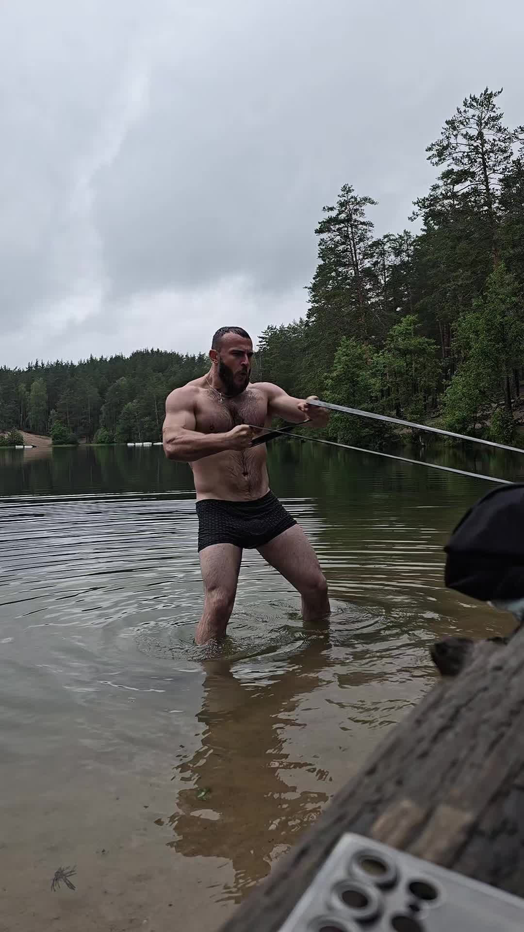 @SLAVA IILIKAN