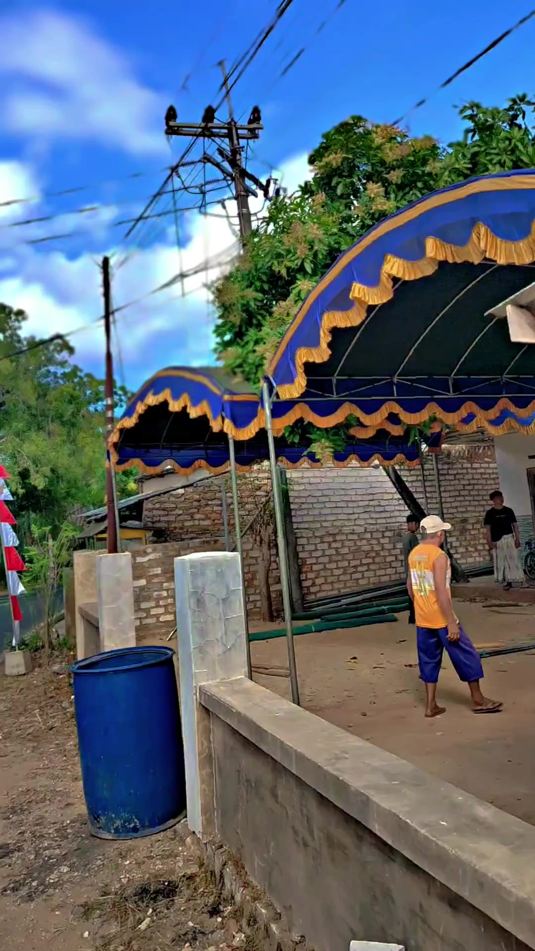 @Kang Abu unzaf❗💝 🇲🇨