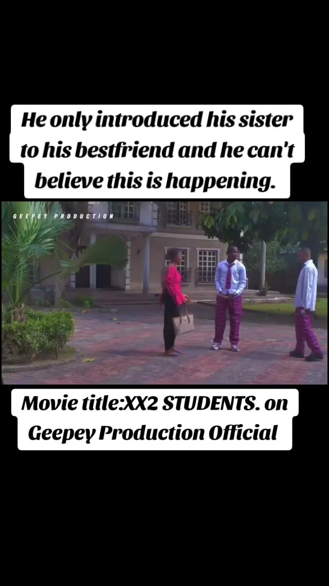 @Asamoah Perpetual