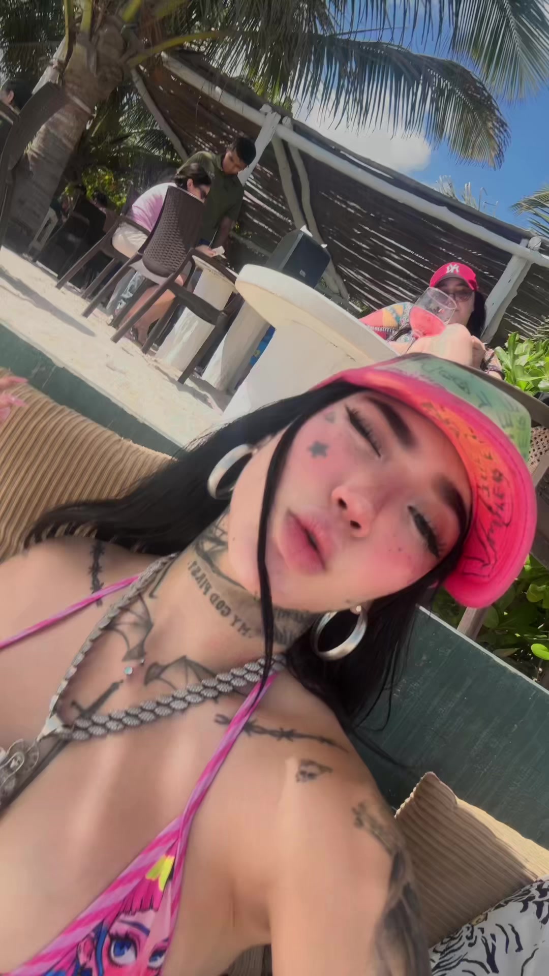 @Less.flacaa