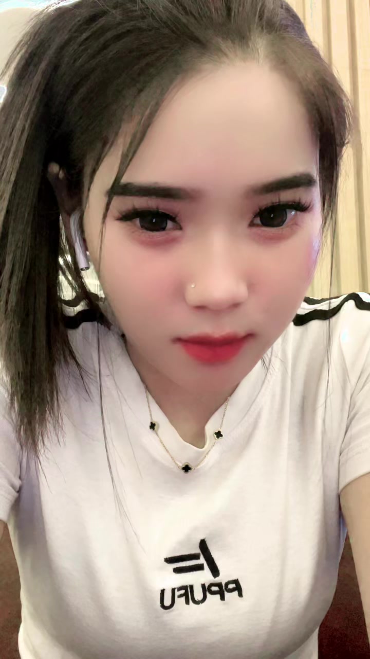 @Ifa🐣