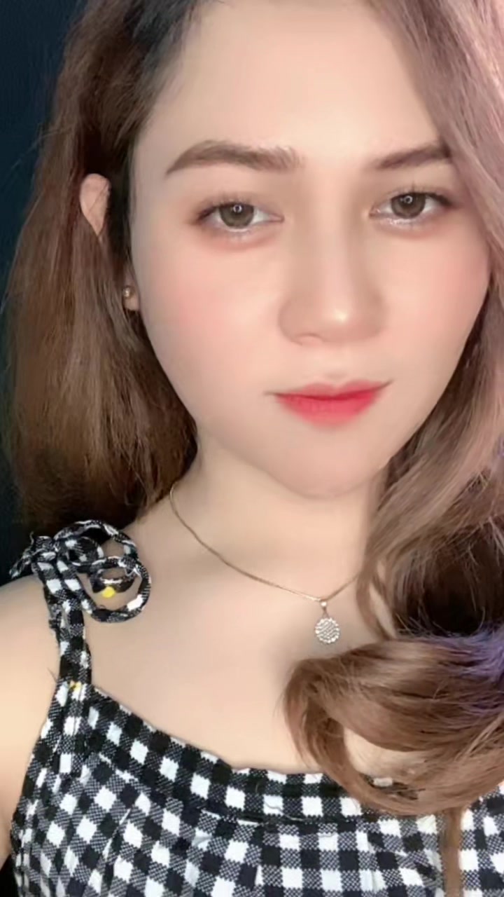 @LISA