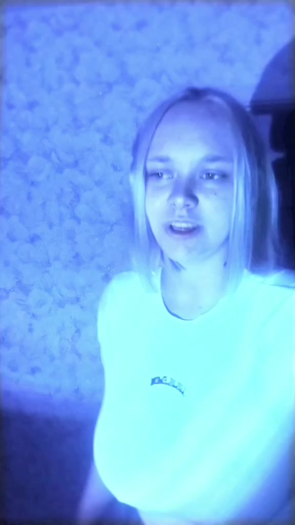 @Фурина