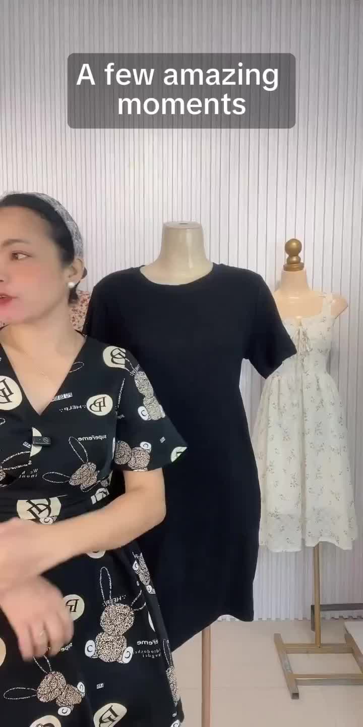 @lovelydressph