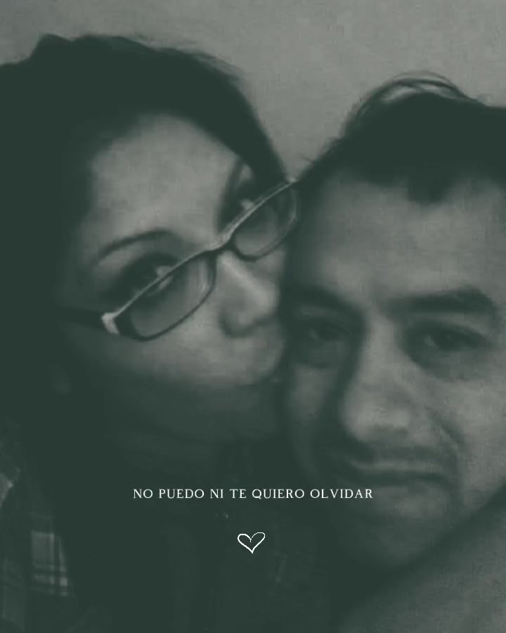 @METZTLI🌙🌙