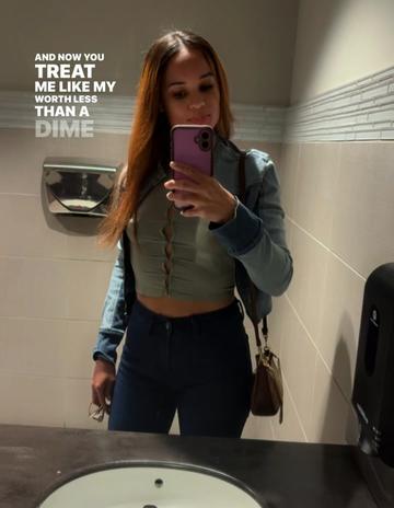 @amycakes😘