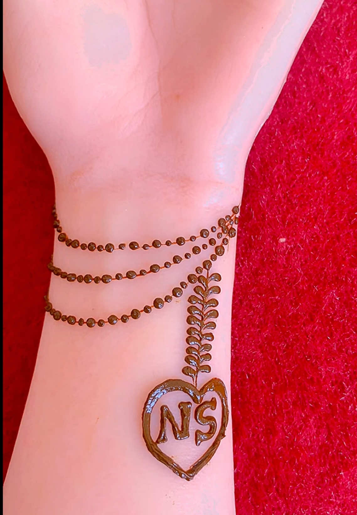 @🌸It’s_NAAZ🌸