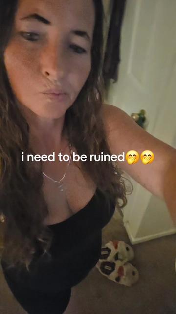 @barbie