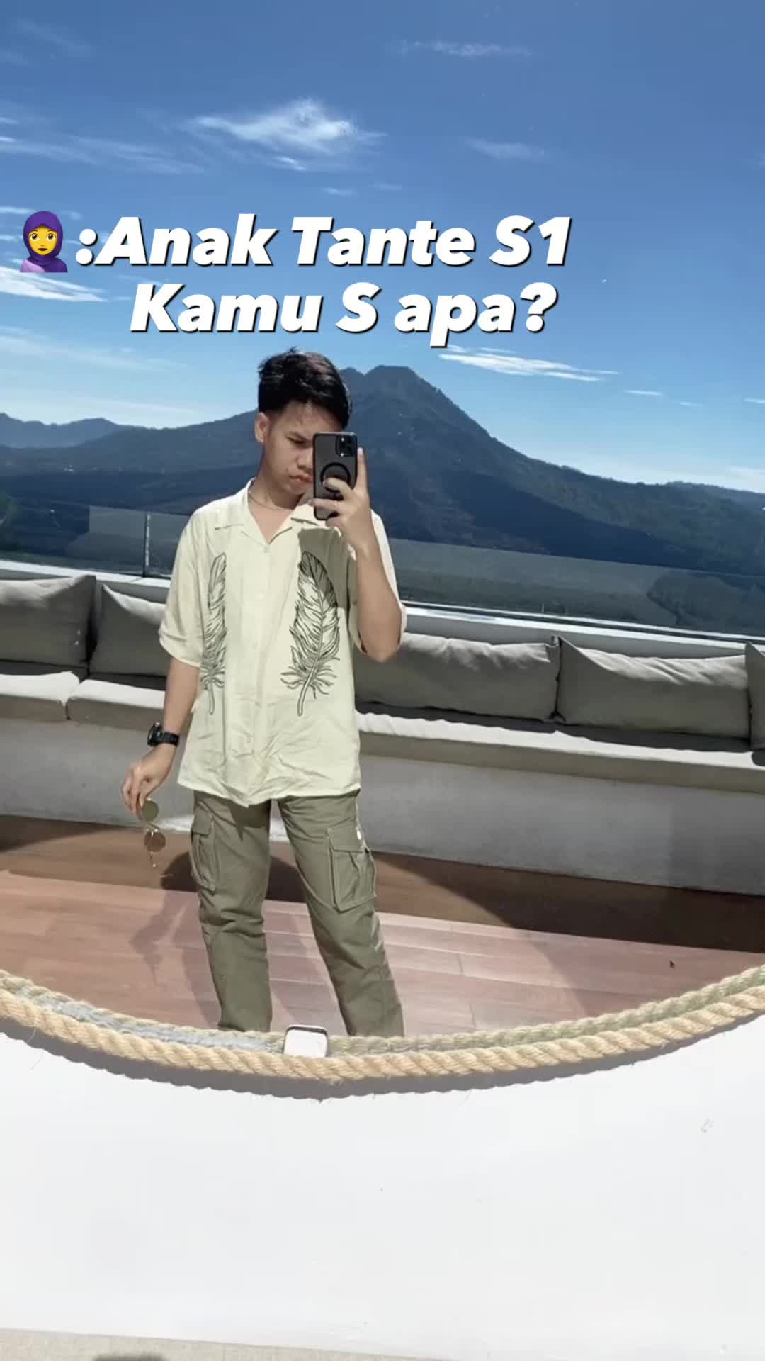 @Rizki Mubarok | MUA SUBANG