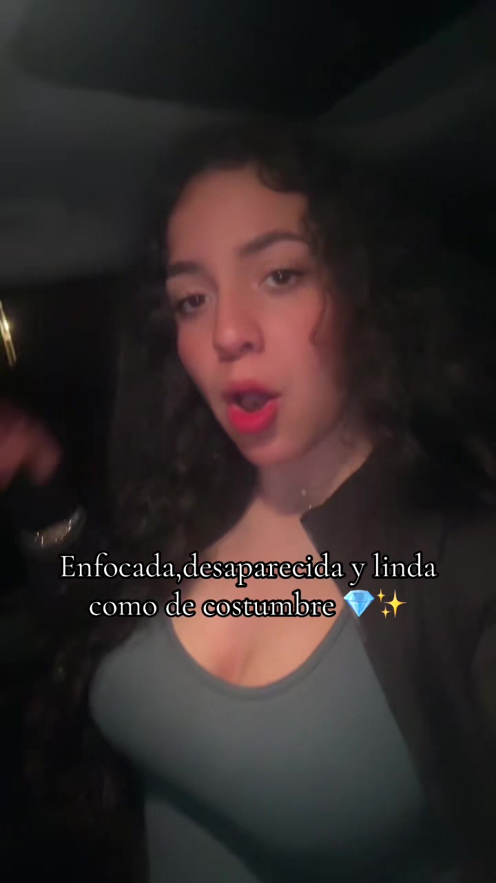 @vanessa.razo22